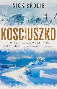 Kosciuszko: A Search For Young Australia