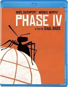 Phase IV (1974)