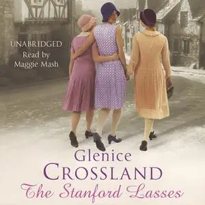 «The Stanford Lasses» by Glenice Crossland