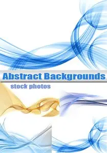 Abstract backgrounds