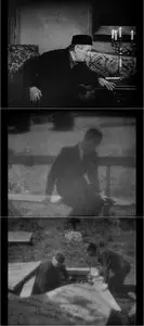 Vampyr (1932)