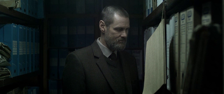 Dark Crimes / True Crimes (2016)