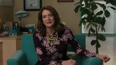 American Housewife S04E11