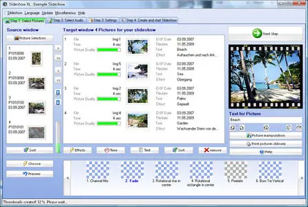 Slideshow XL Pro 10.0.0