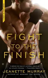 Fight to the Finish