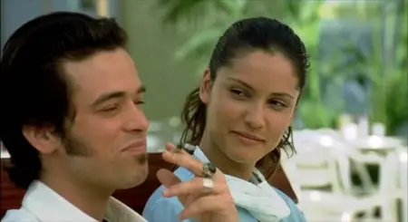 Pas si grave [No Big Deal] 2003