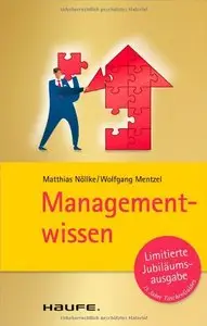 Managementwissen (Repost)
