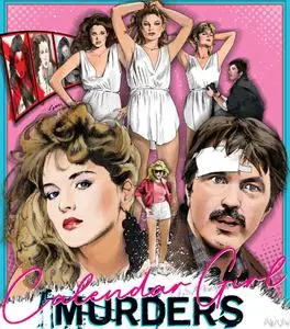 Calendar Girl Murders (1984)