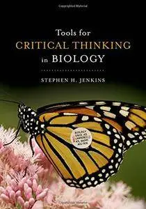 Tools for critical thinking metathoughts for psychology