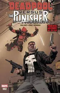 Deadpool vs The Punisher 002 2017 Digital Zone-Empire