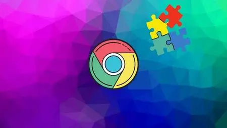 Google Chrome Extension Development For Beginners [2020]