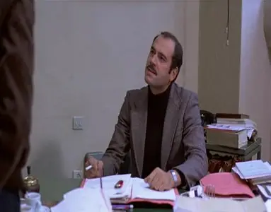 San Babila ore 20: un delitto inutile / San Babila-8 P.M. (1976)