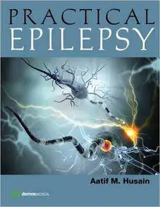 Practical Epilepsy