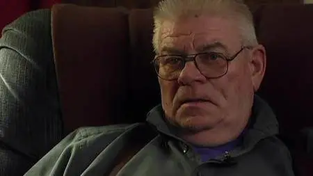 Making a Murderer S01E08
