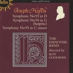 joseph_haydn_symphonies_93-95