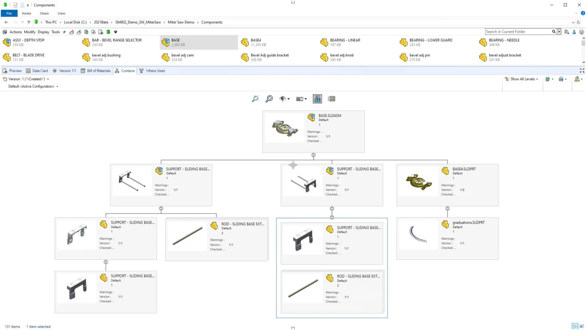 Как установить solidworks 2021 на windows 7