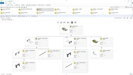 SolidWorks 2021 SP0.0