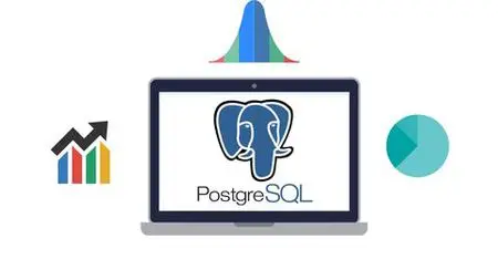 The Complete Sql Bootcamp 2022: Go From Zero To Hero