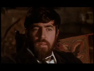 Women in Love (1969) [Re-UP]