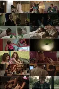 Little Thirteen (2012)
