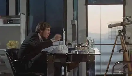 The Conversation (1974)