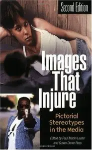Images that Injure (Repost)