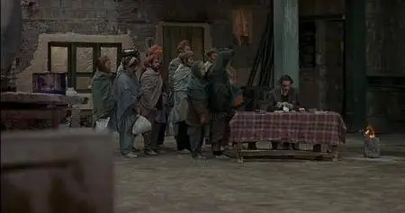 Baran (2001)