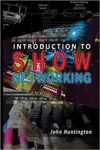 Introduction to Show Networking