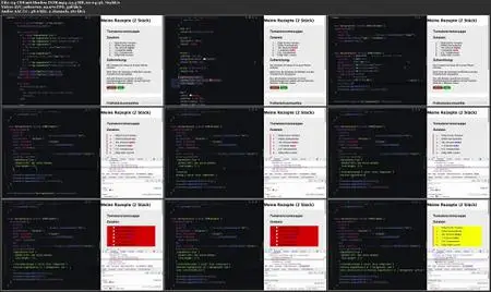 Web Components lernen