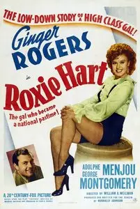 Roxie Hart (1942)