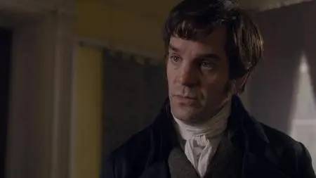 Poldark S03E09