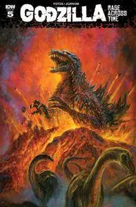 Godzilla Rage Across Time 0052016DigitalTLK-EMPIRE-HD