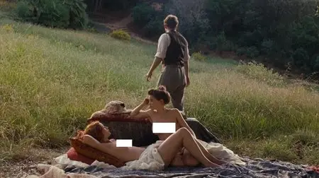 Renoir (2012)