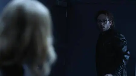 Zoo S03E06