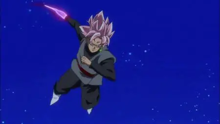 Dragon Ball Super S04E17