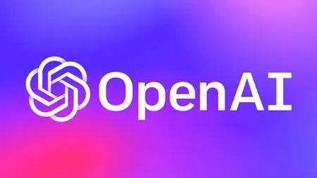 The Complete Openai And Gpt Course - Build A Q&A Chatbot