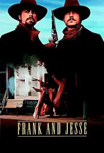 Frank & Jesse (1994)