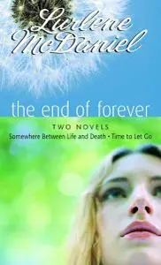 The End of Forever