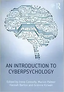 An Introduction to Cyberpsychology