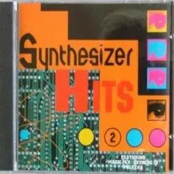Rs Synthesizer hits 2