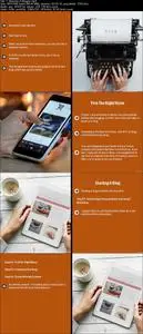 How To Start Working From Home Now By Using The Internet