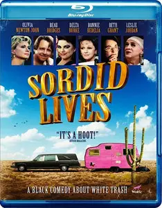Sordid Lives (2000)