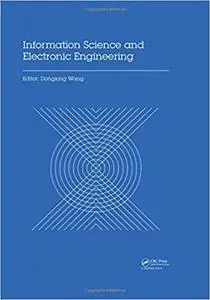 Information Science and Electronic Engineering