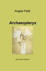 Archaeopterix