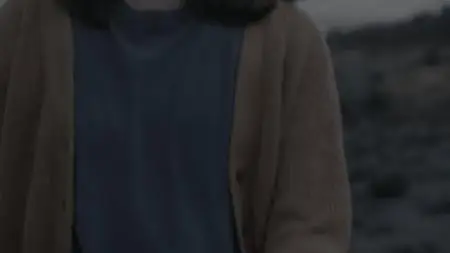 The Wilds S01E02