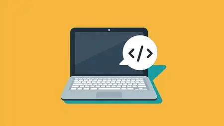 Wrapping Your Head Around Go (Golang)
