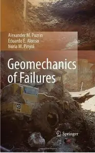 Geomechanics of Failures [Repost]