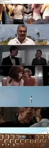 Quantum of Solace (2008)