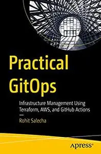 Practical GitOps