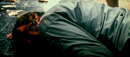 Zombieland (2009)